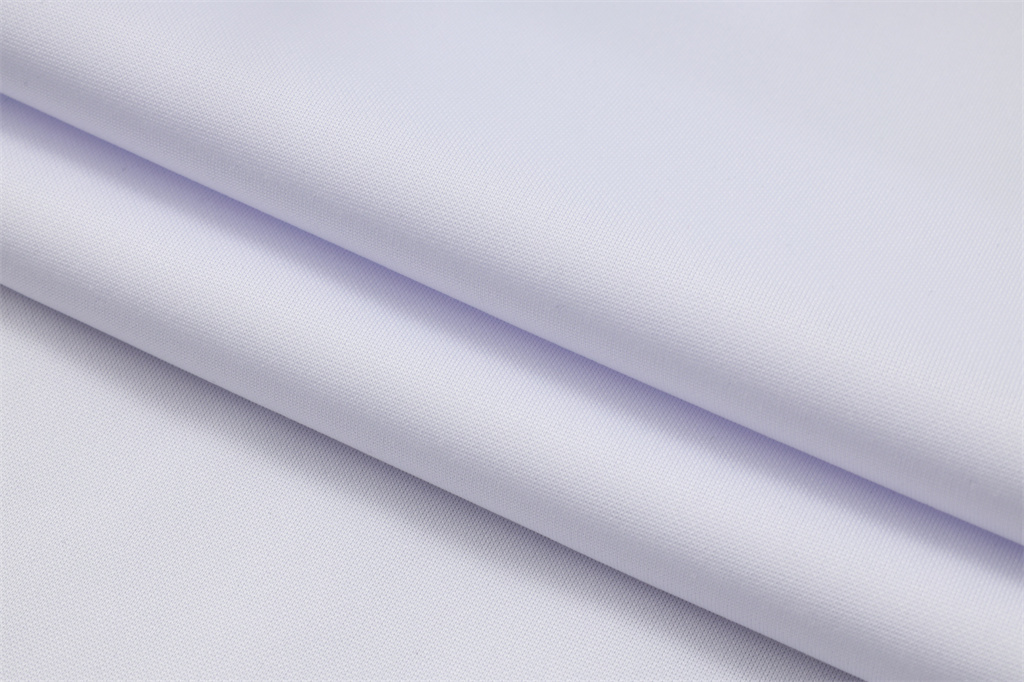 Real Madrid Training Jersey Suit 25/26