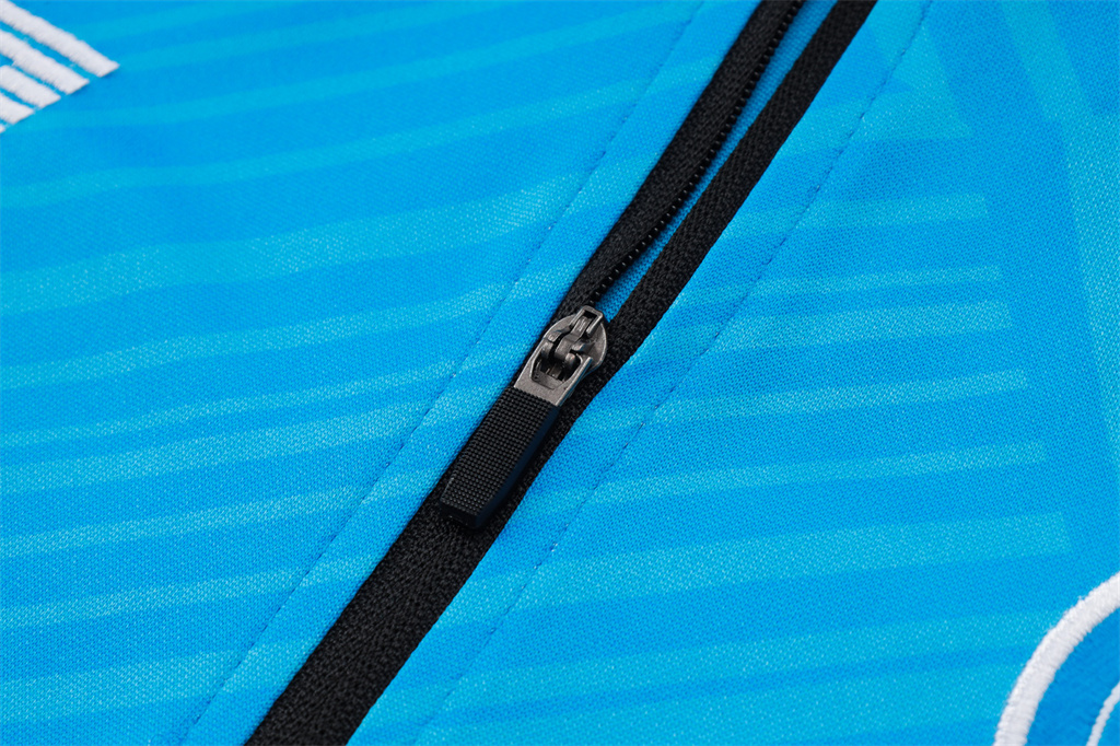 Napoli Kids Training Suit 24/25