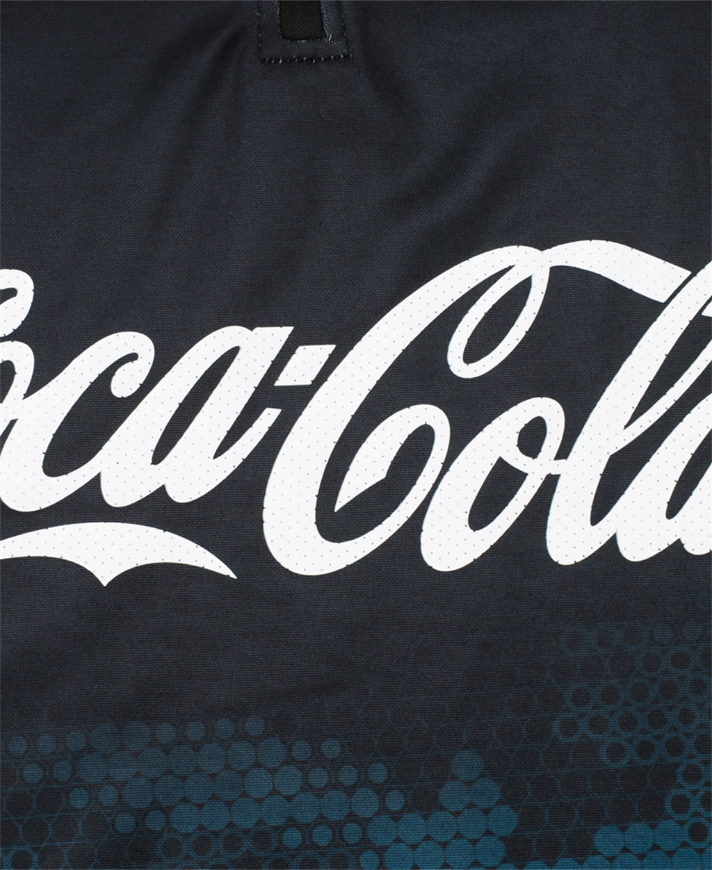 Napoli Training Jacket Suit 24/25