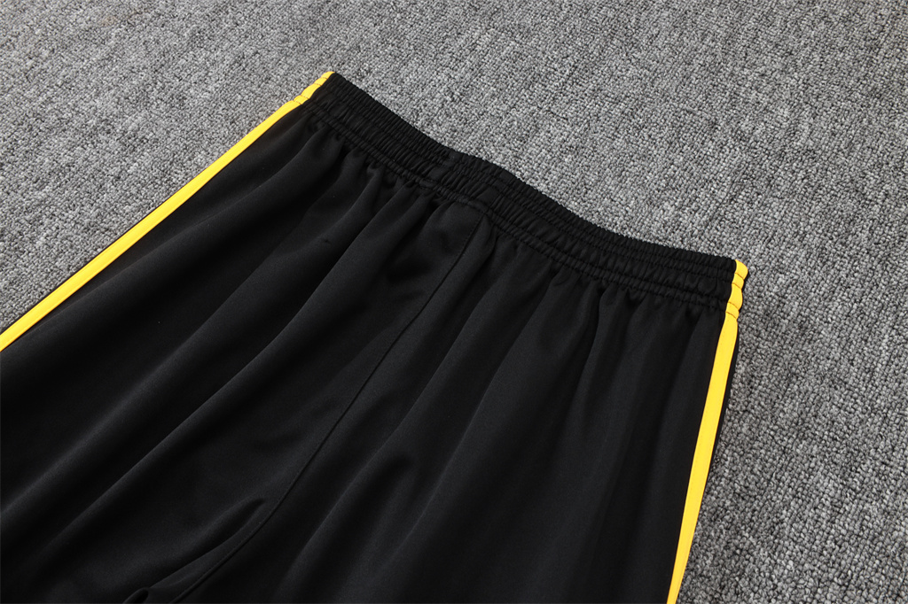 Real Madrid Training Jacket 25/26