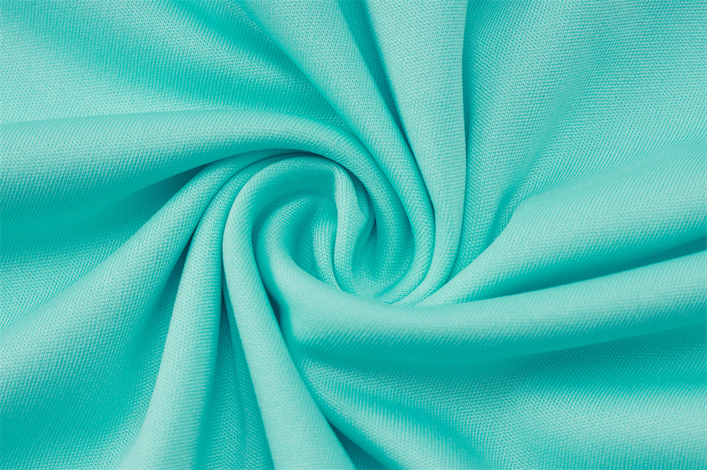 Real Madrid Training Short sleeve Jersey 24/25