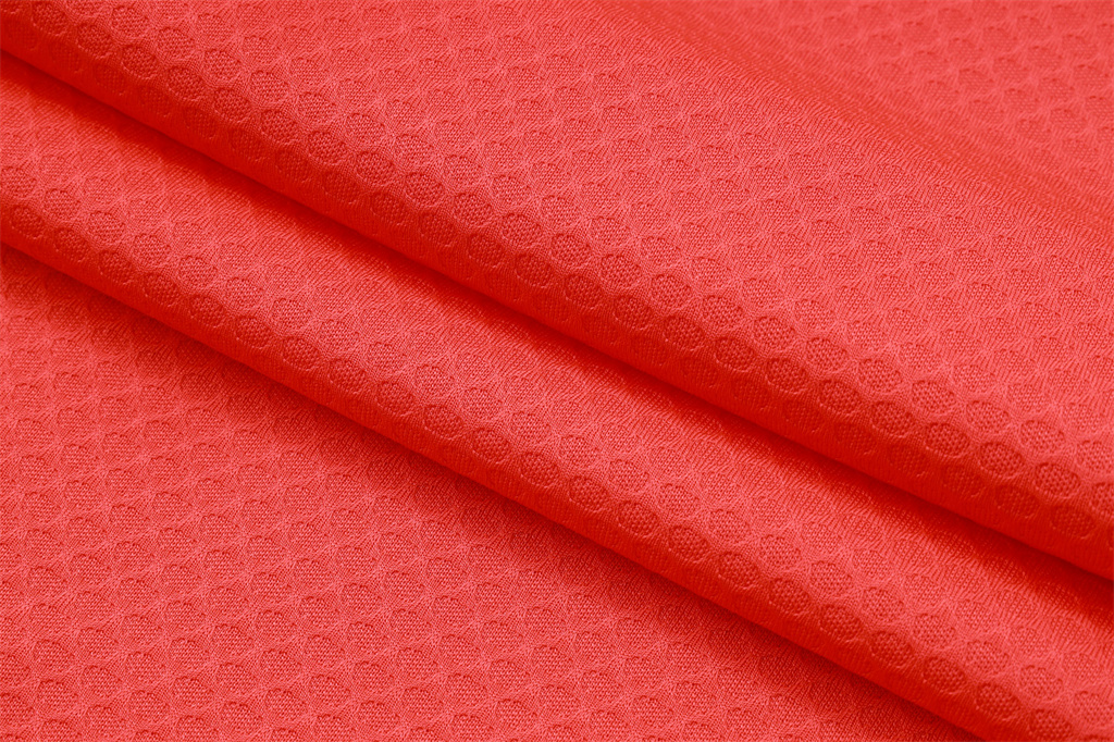 Bayern Munich Training Short sleeve Suit 25/26