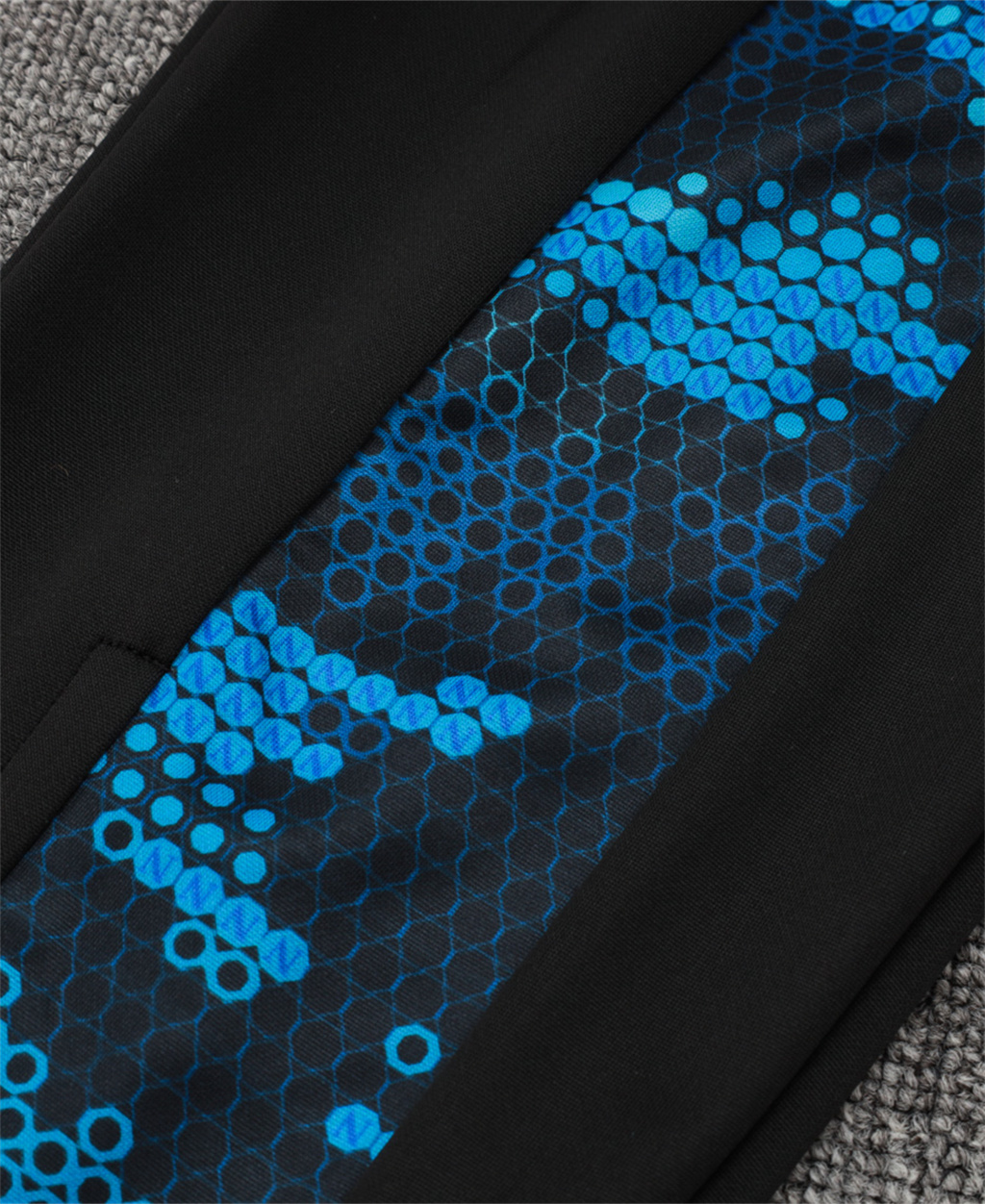 Napoli Training Pants 24/25