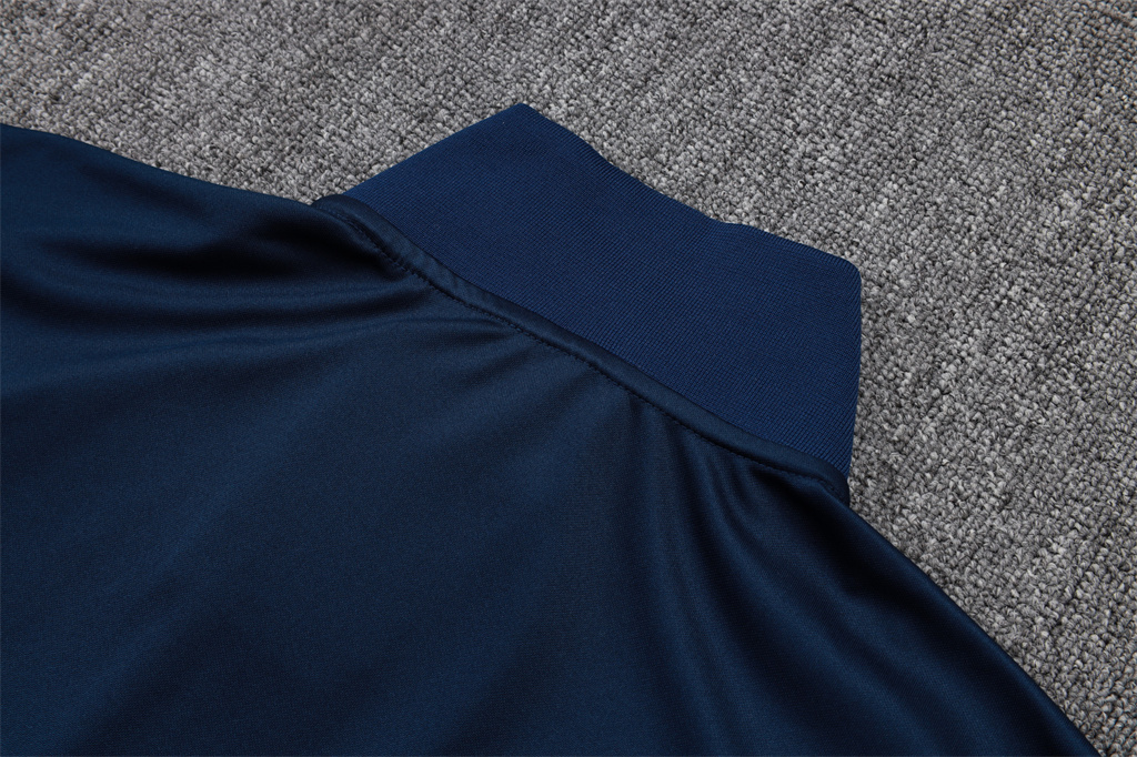 Paris Saint-Germain Training Jacket 25/26