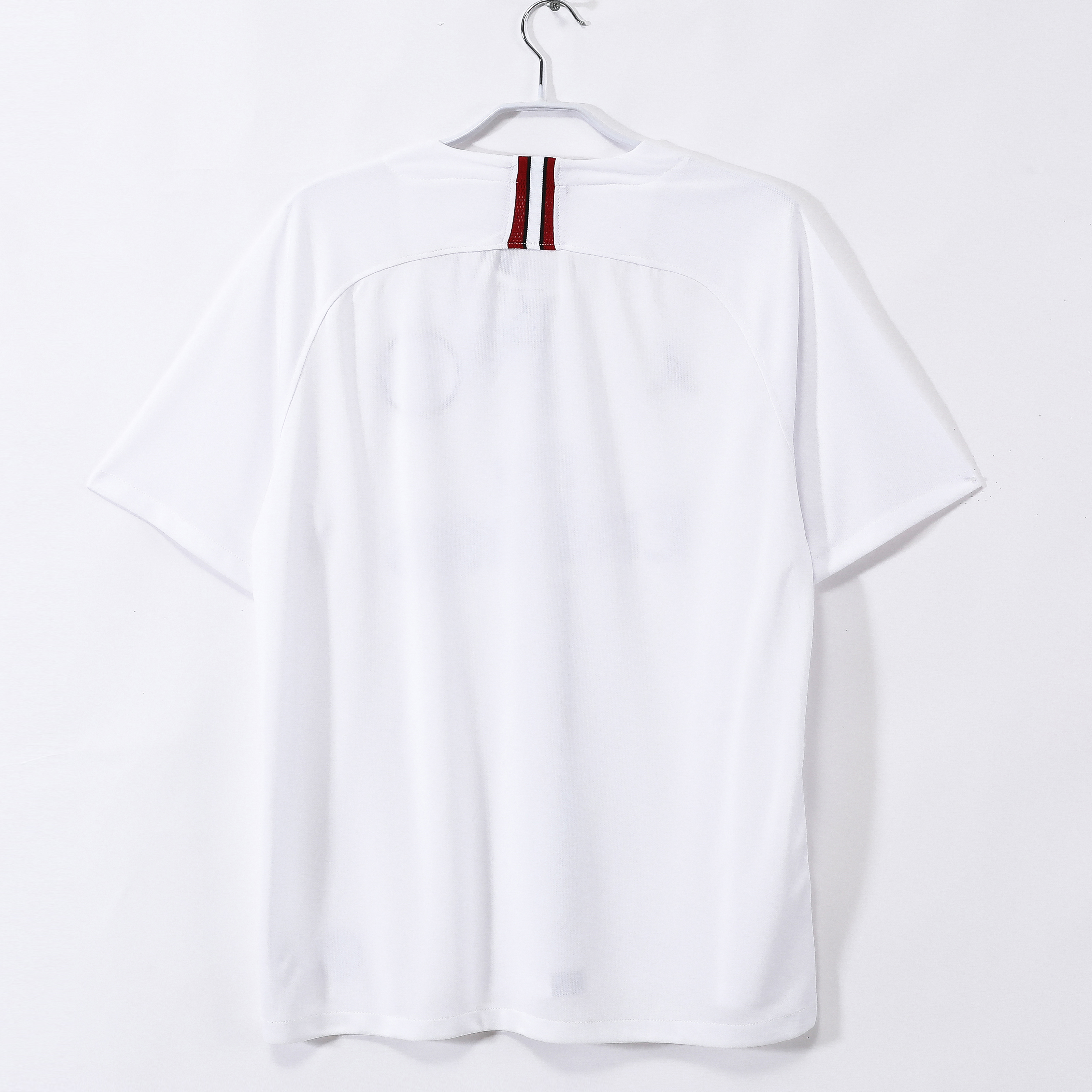 Paris Saint Germain Fourth Retro Jersey 2018/19