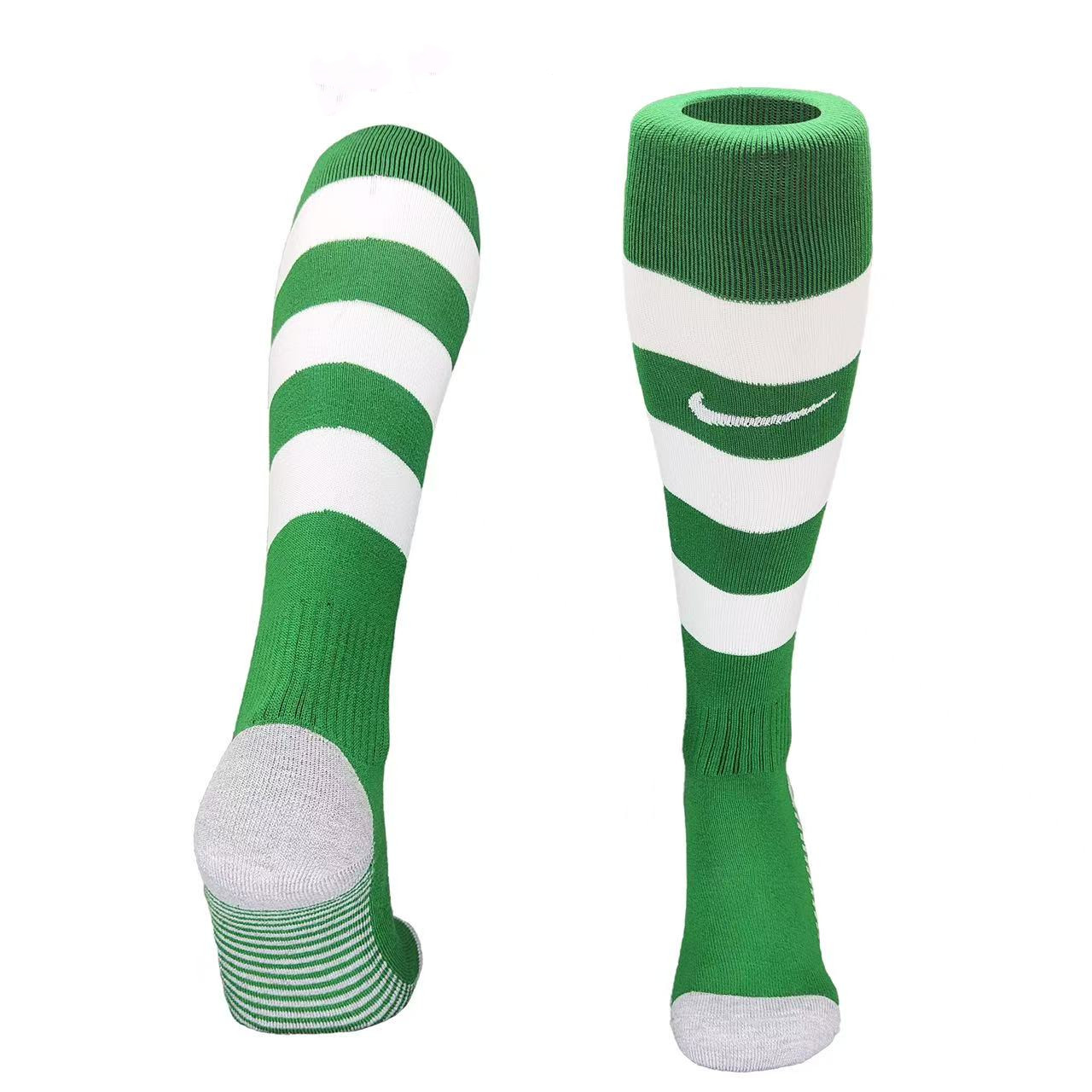 Football Club Men and Kids Socks 25/26