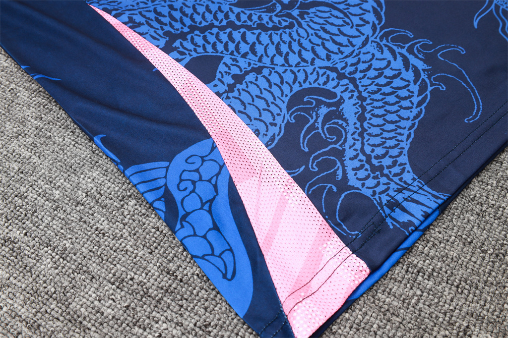 Real Madrid POLO Jersey 24/25