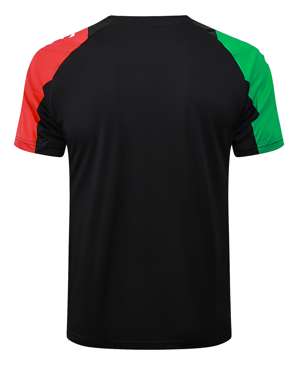 Arsenal Training Short sleeve Suit 24/25