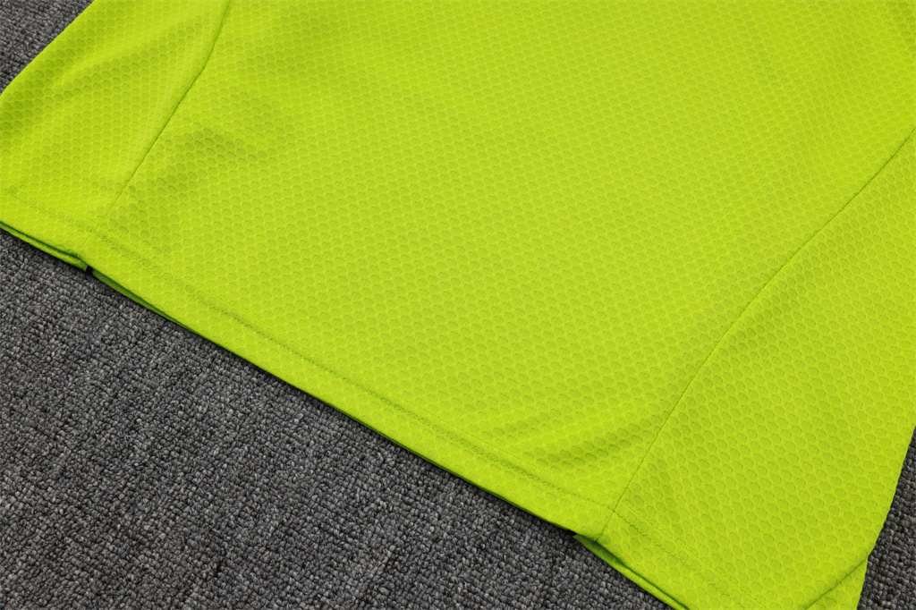 Real Madrid POLO Jersey 25/26