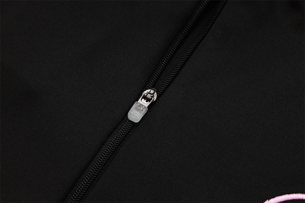 Inter Miami Training Jersey Suit 25/26