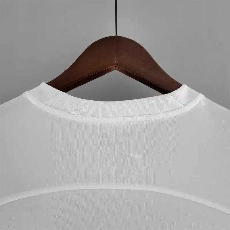 22-23 PSG Jersey Third Away