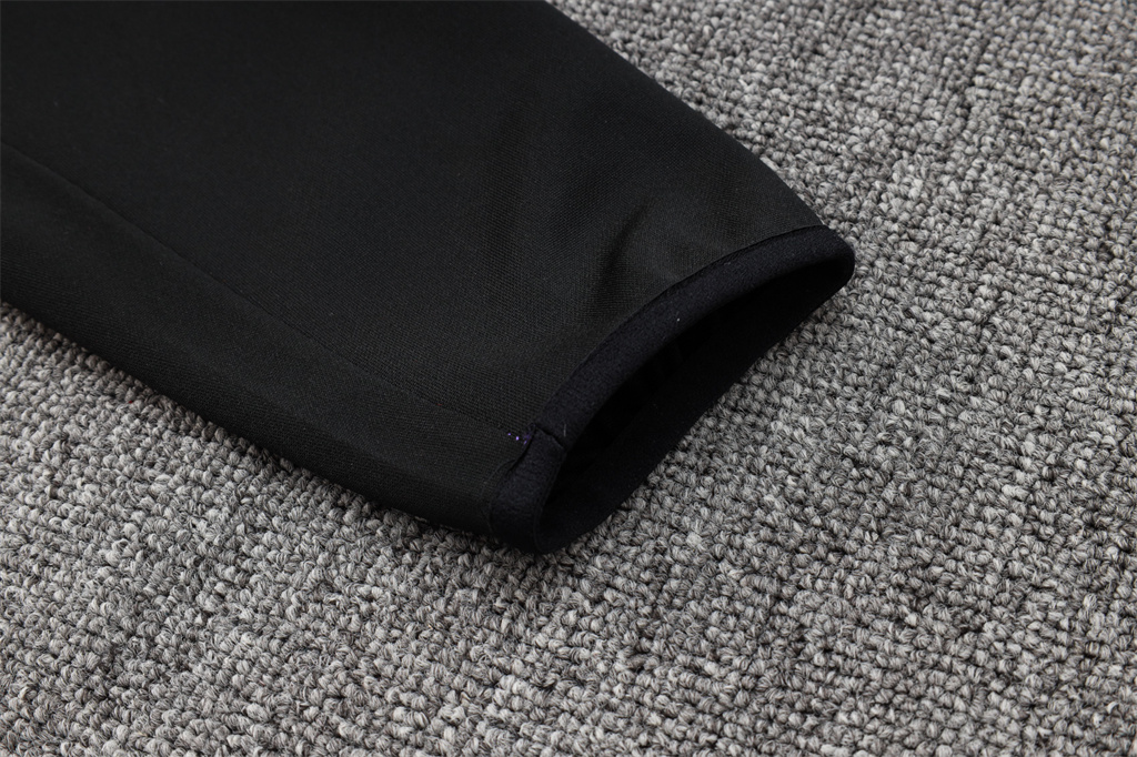 Germany Training Jacket 24/25