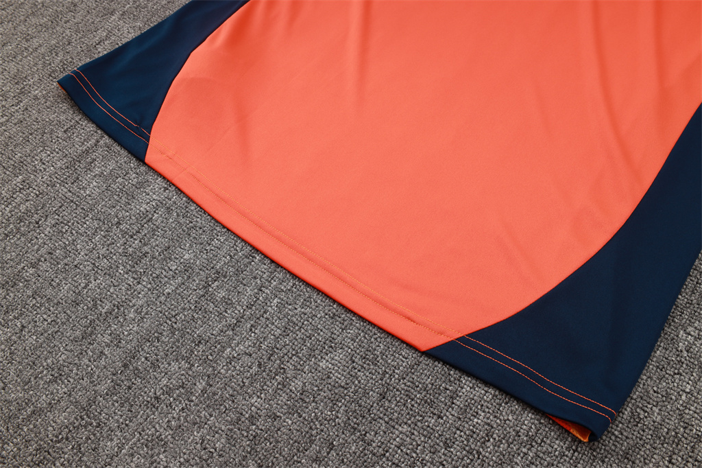 Juventus POLO Jersey 24/25