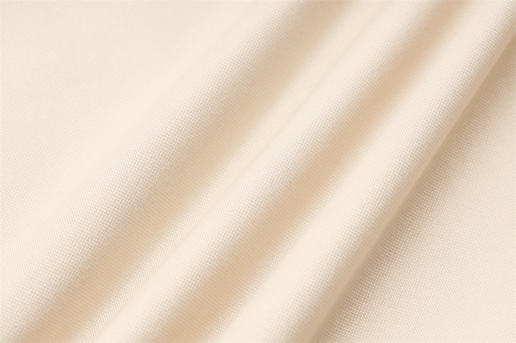 Argentina Training Suit 24/25