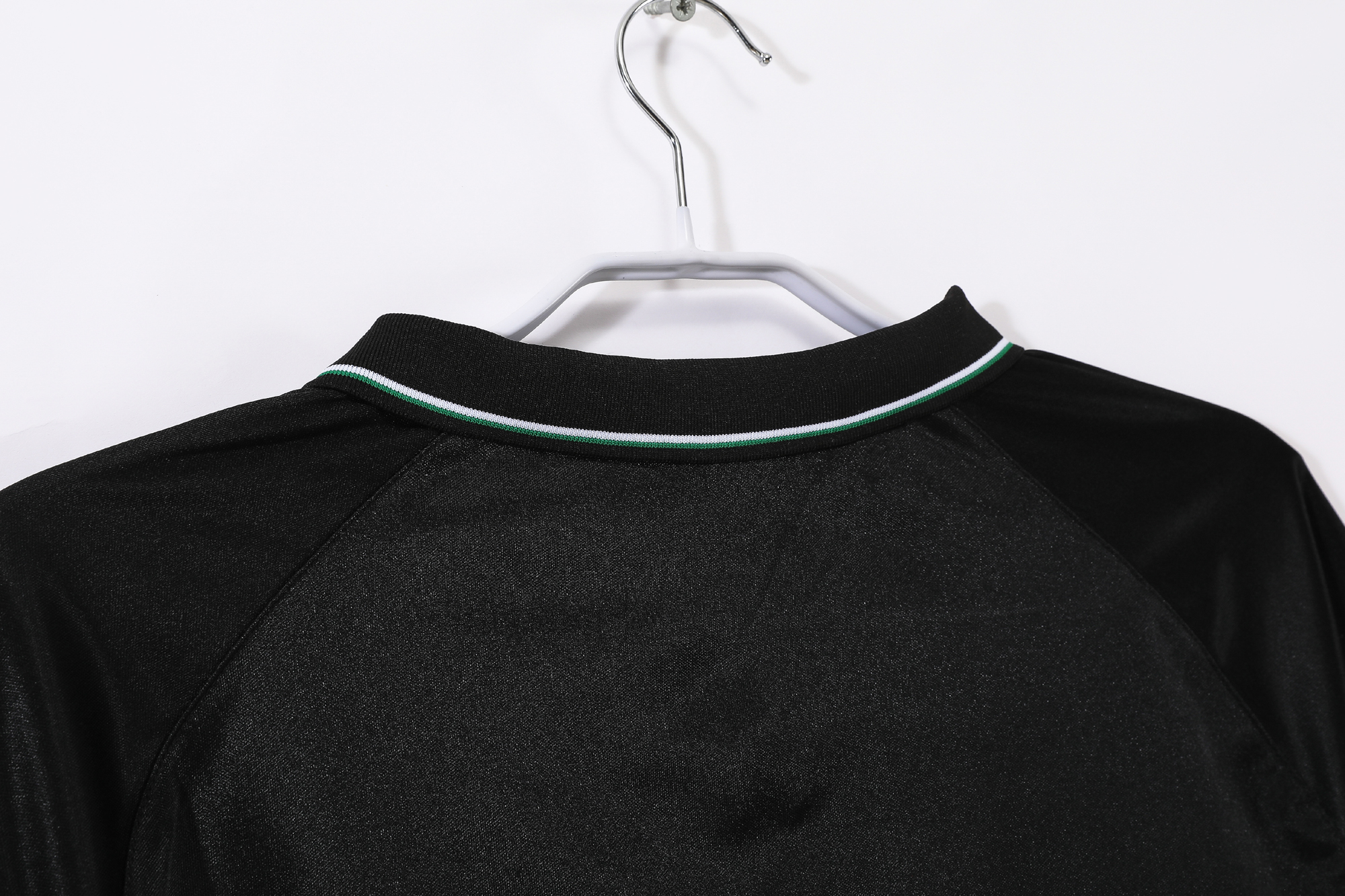 Manchester United Third Retro Jersey 1998/99