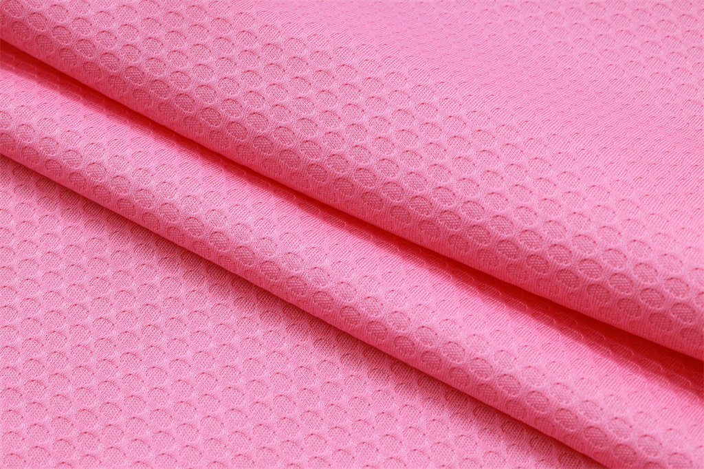 Inter Miami Training Short sleeve Suit 25/26