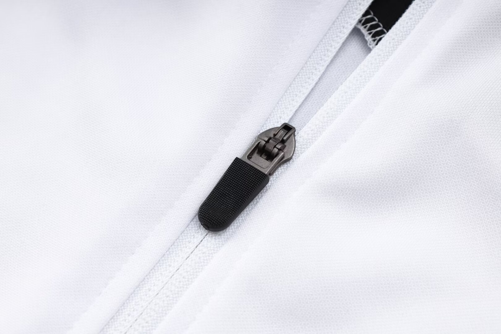 Liverpool Training Jacket 24/25