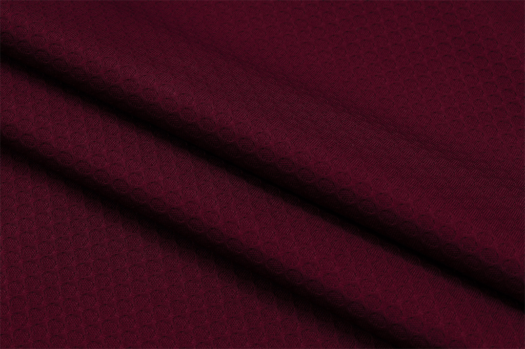 Ajax POLO Jersey 25/26