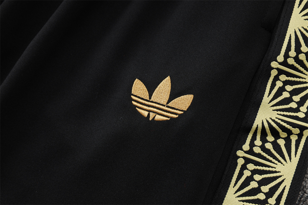 Mexico Training Pants 25/26