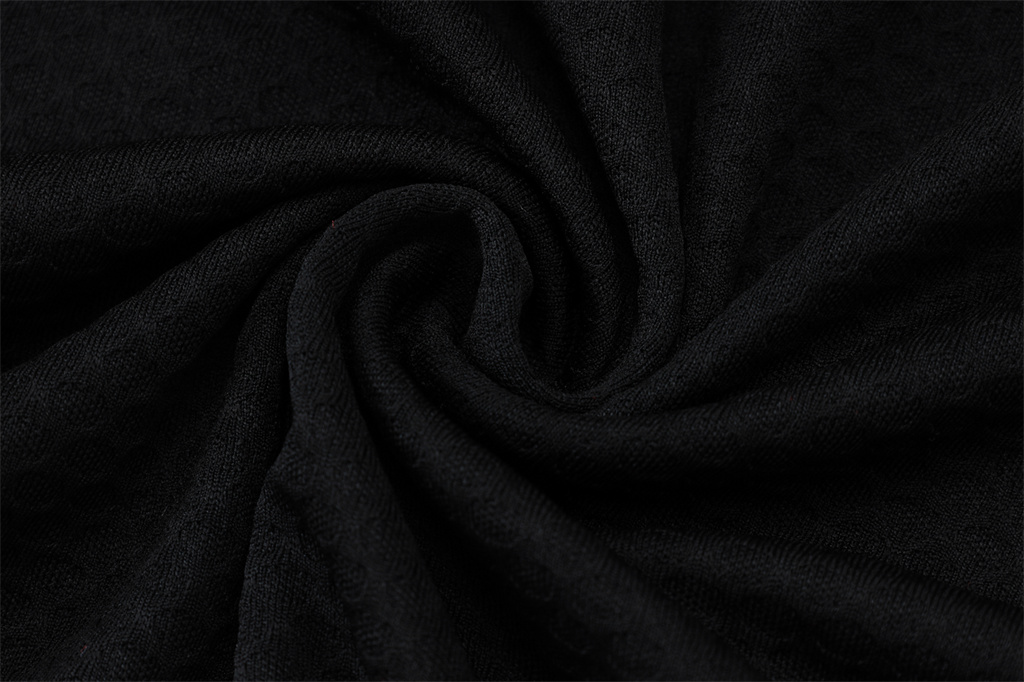 Manchester United POLO Jersey 25/26