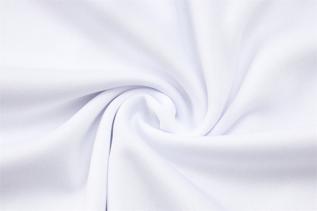 Germany Training Short sleeve Suit 24/25