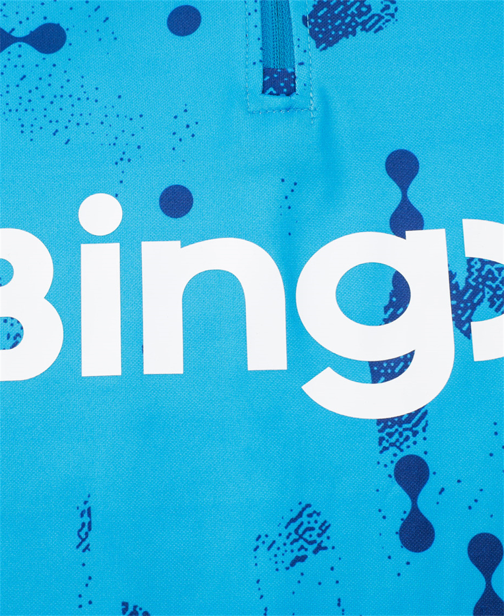 Chelsea Training Jersey Suit 24/25