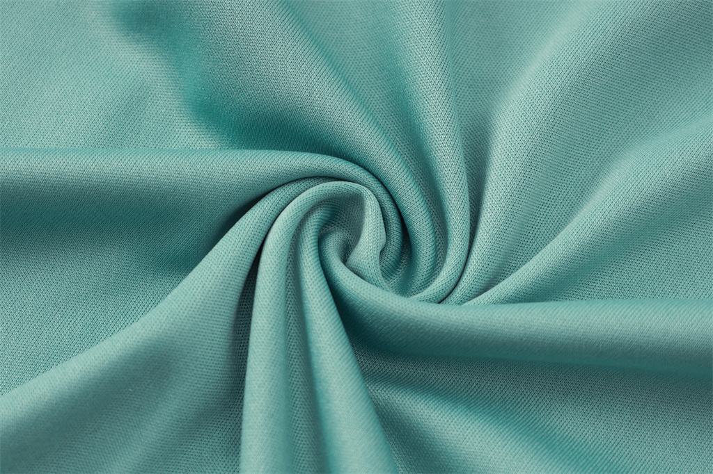 Liverpool Training Jersey 24/25