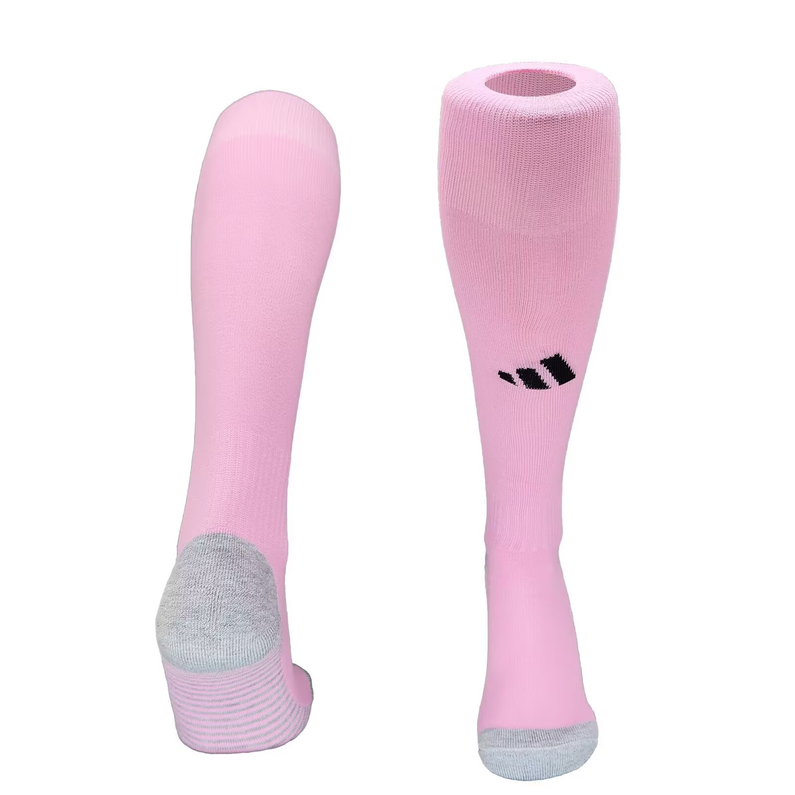 Football Club Men and Kids Socks 25/26