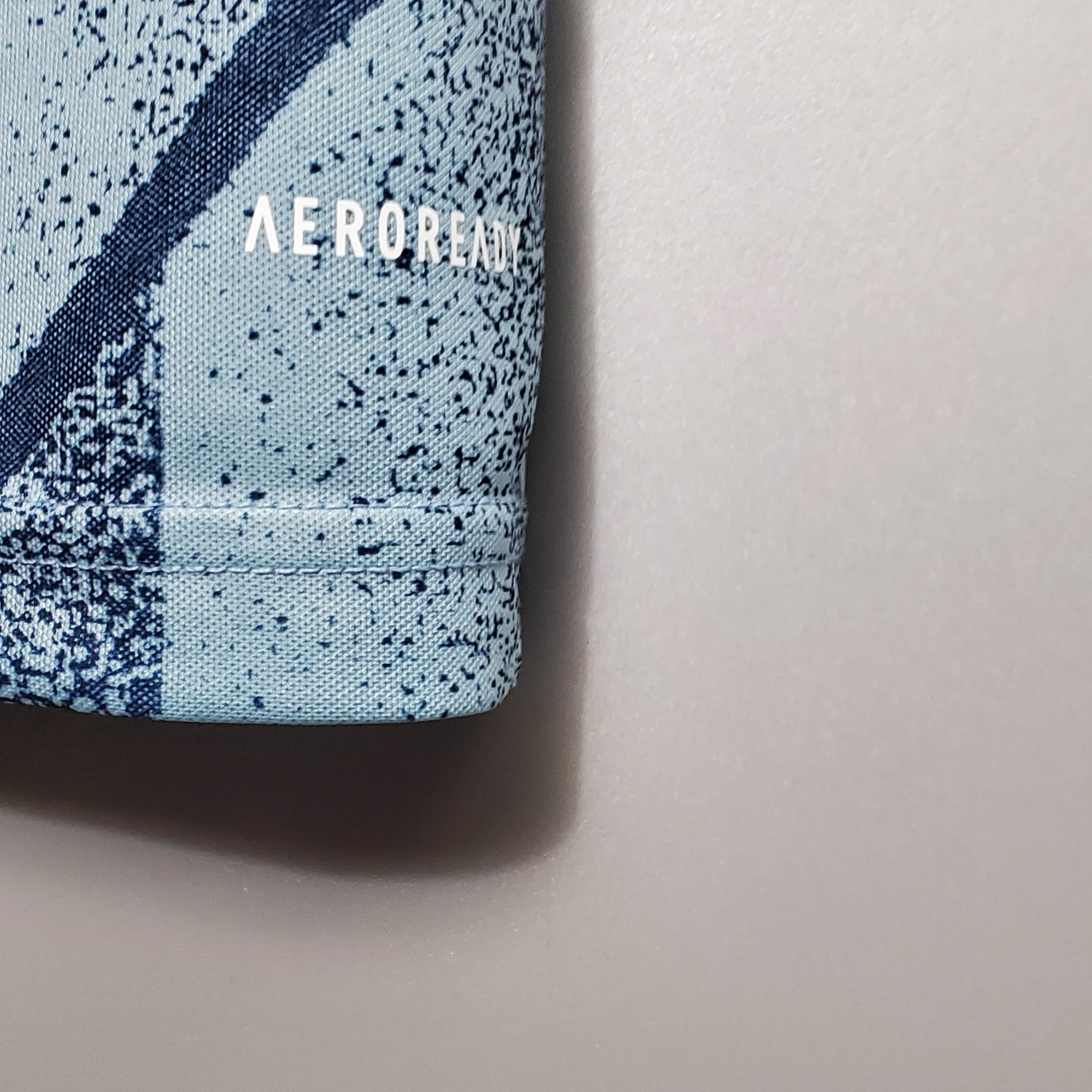 Ajax Away Man Jersey 20/21