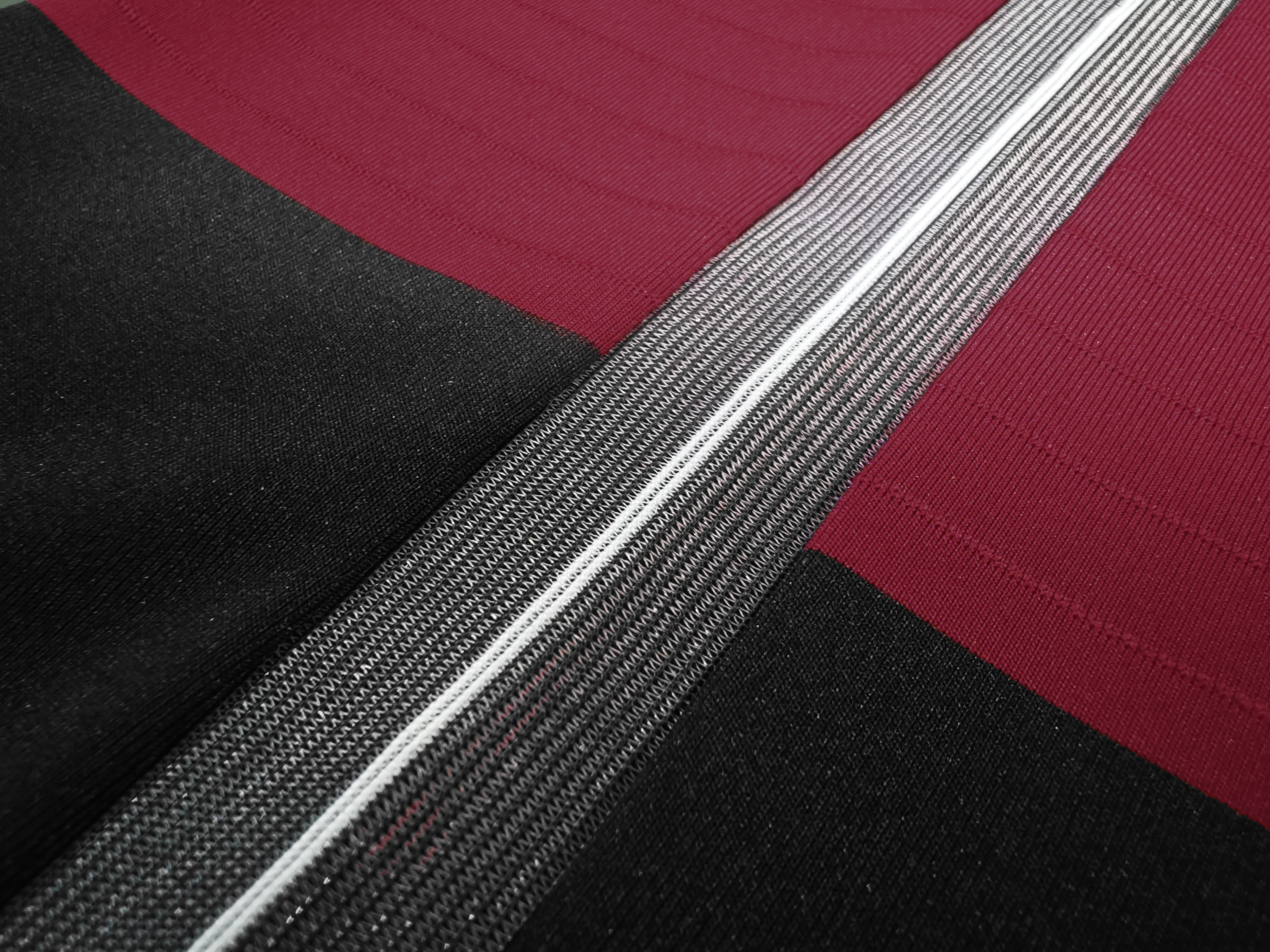 Germany Away Retro Jersey 2014