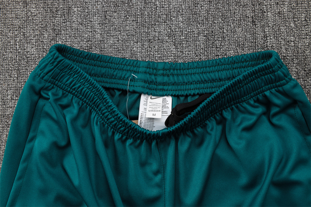 Portugal Training Pants 24/25