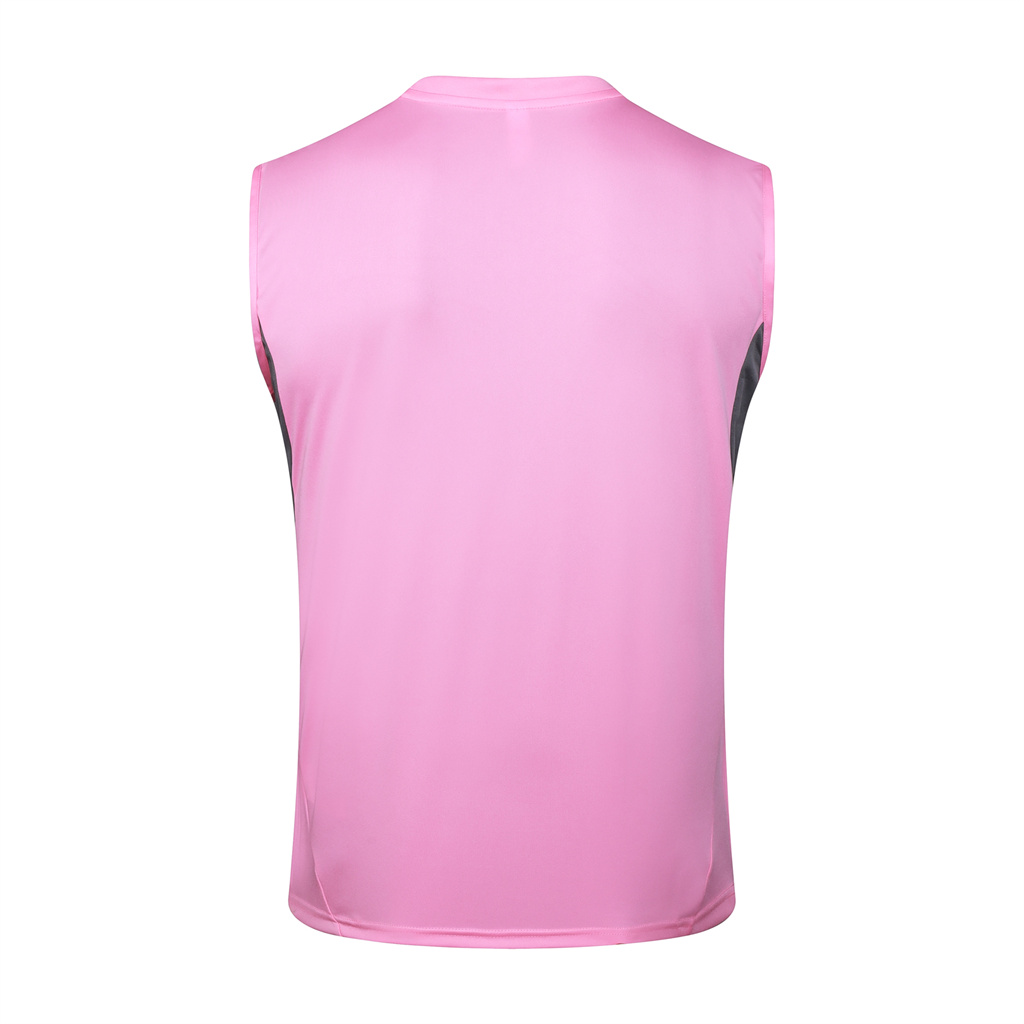 Inter Miami Training Jersey 25/26