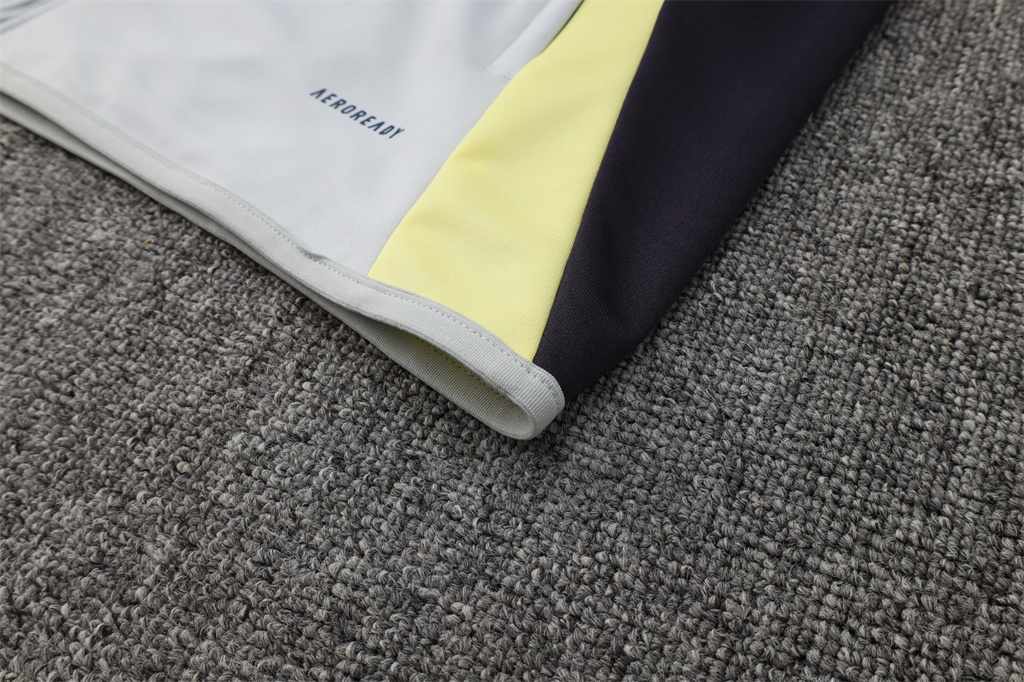 Juventus Training Jacket 24/25