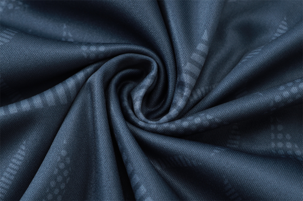 Sao paulo Training Short Sleeve Jersey 25/26