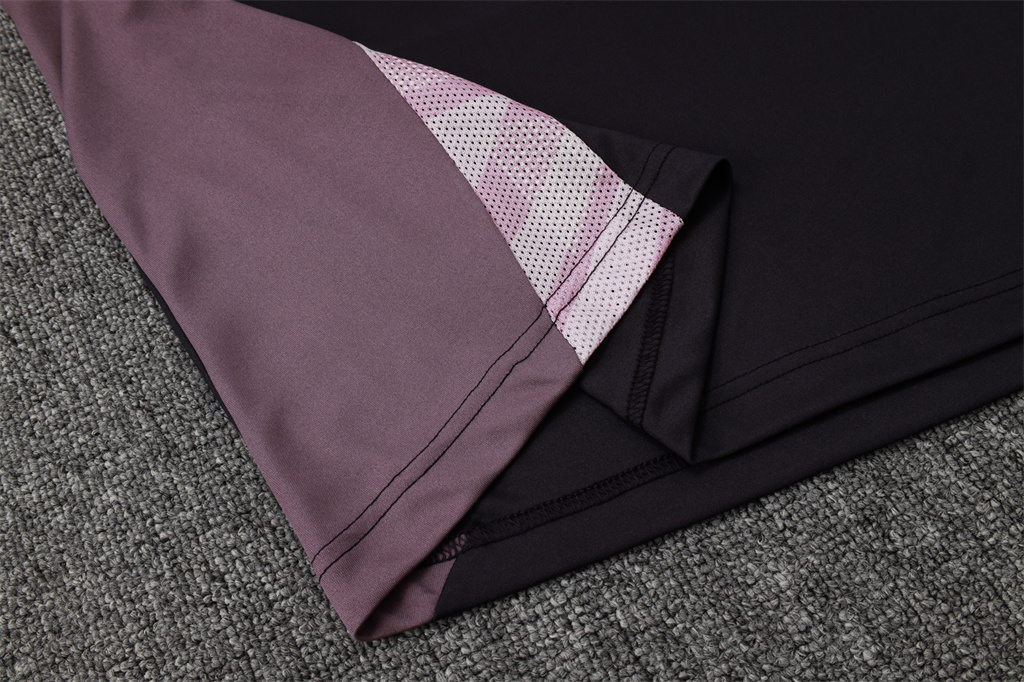 Arsenal Training Short sleeve Jersey 24/25