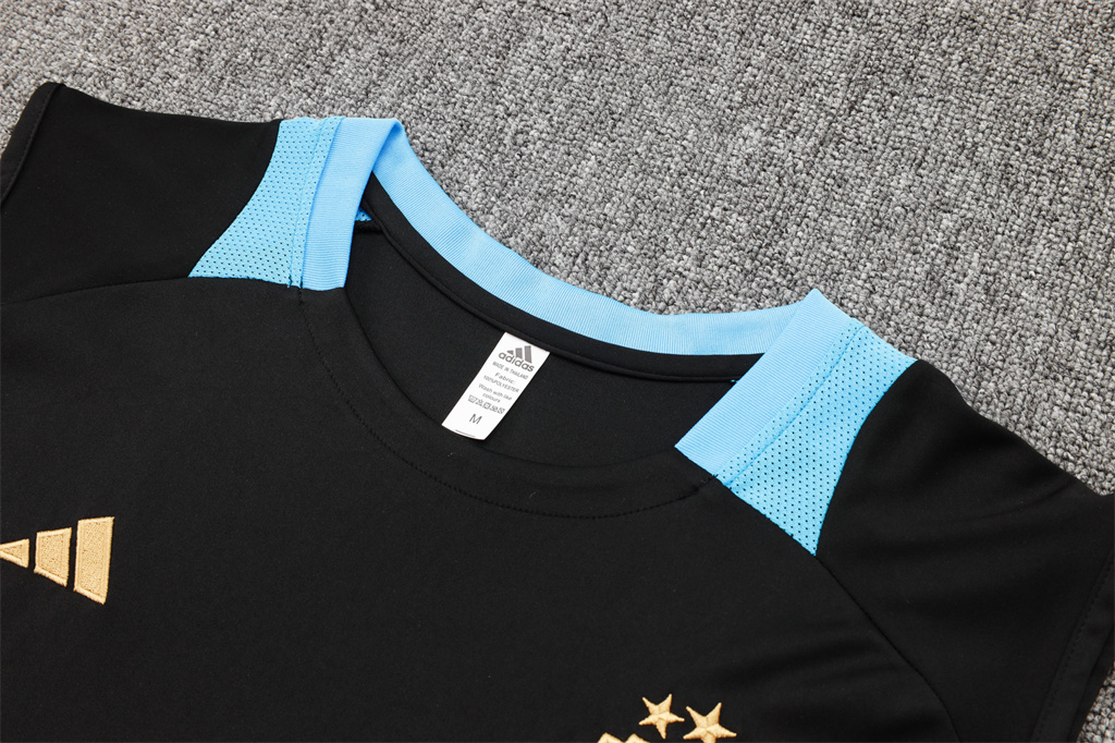 Argentina Training Jersey 24/25