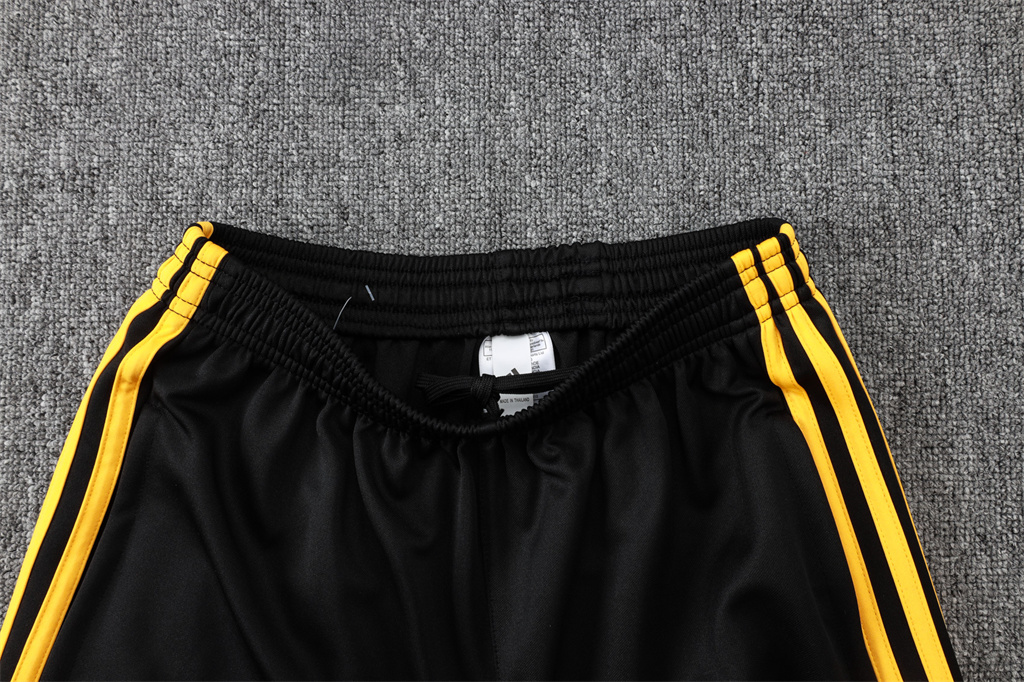 Real Madrid Training Pants 25/26