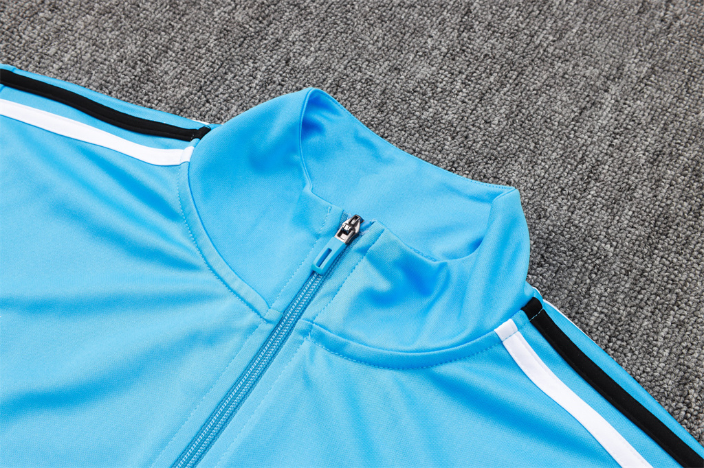 Argentina Training Jacket 24/25