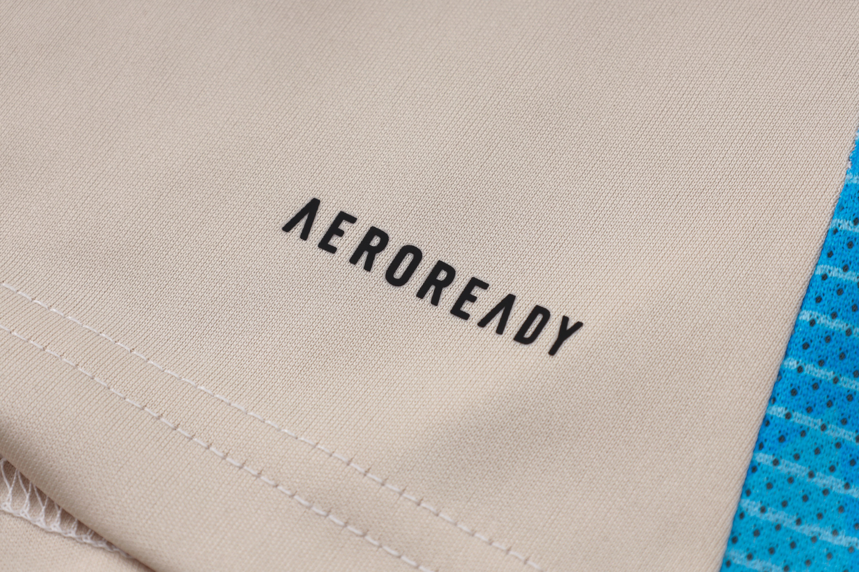 Argentina Training Jersey 24/25