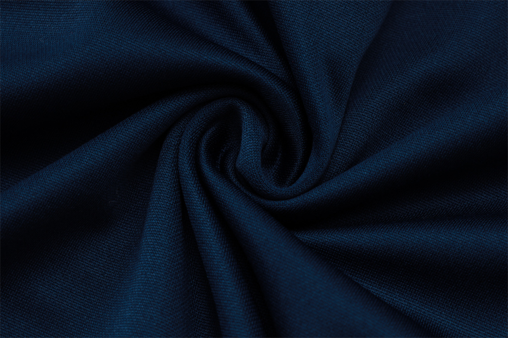 Sao paulo Training Jersey Suit 24/25