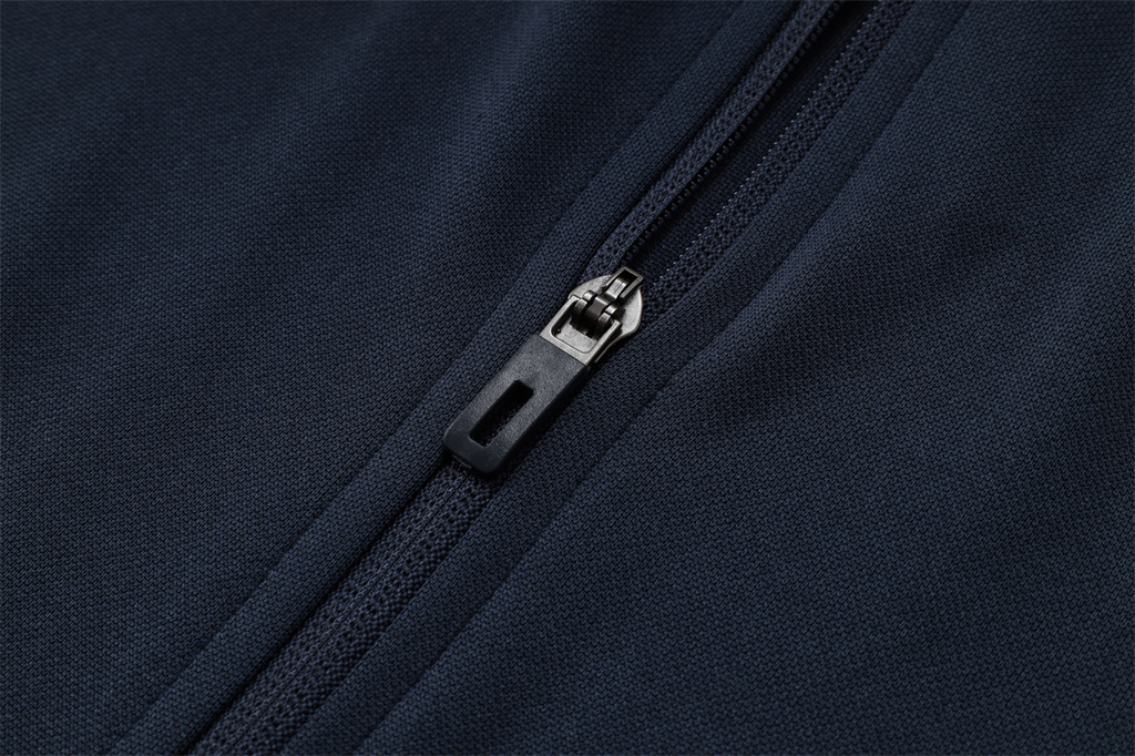 Boca Training Jacket 24/25