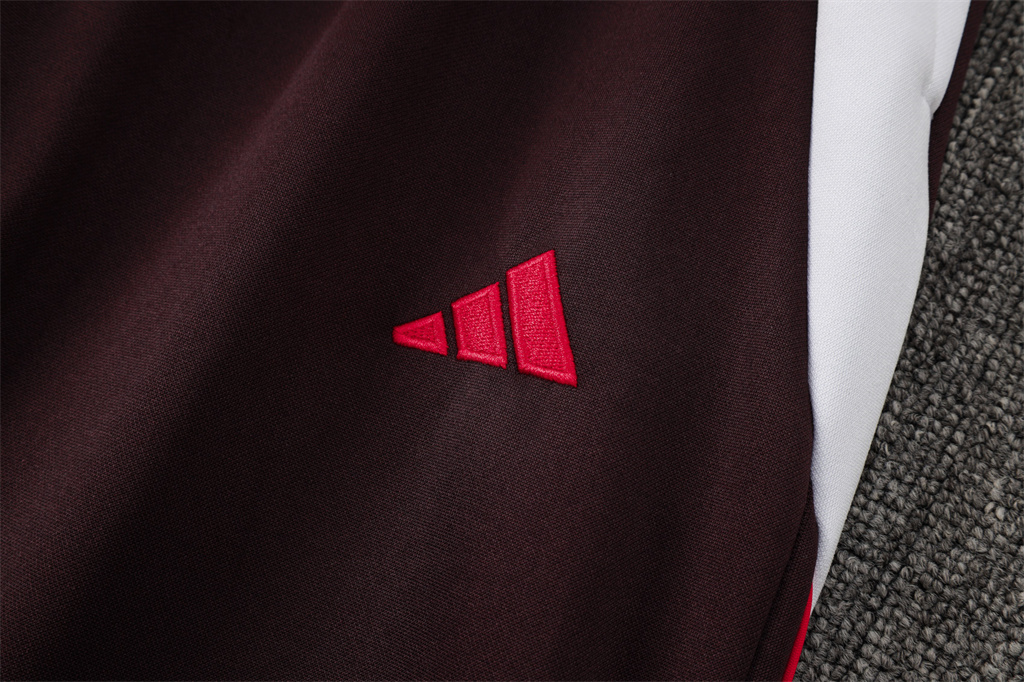 Bayern Munich Training Suit 24/25