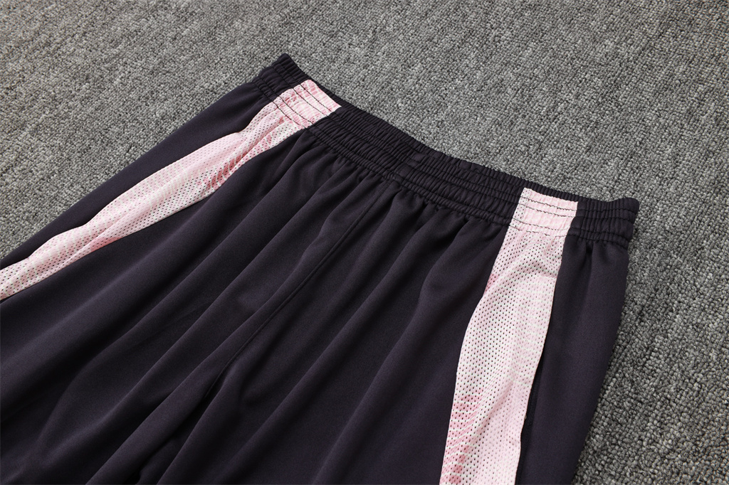 Arsenal Training Pants 24/25