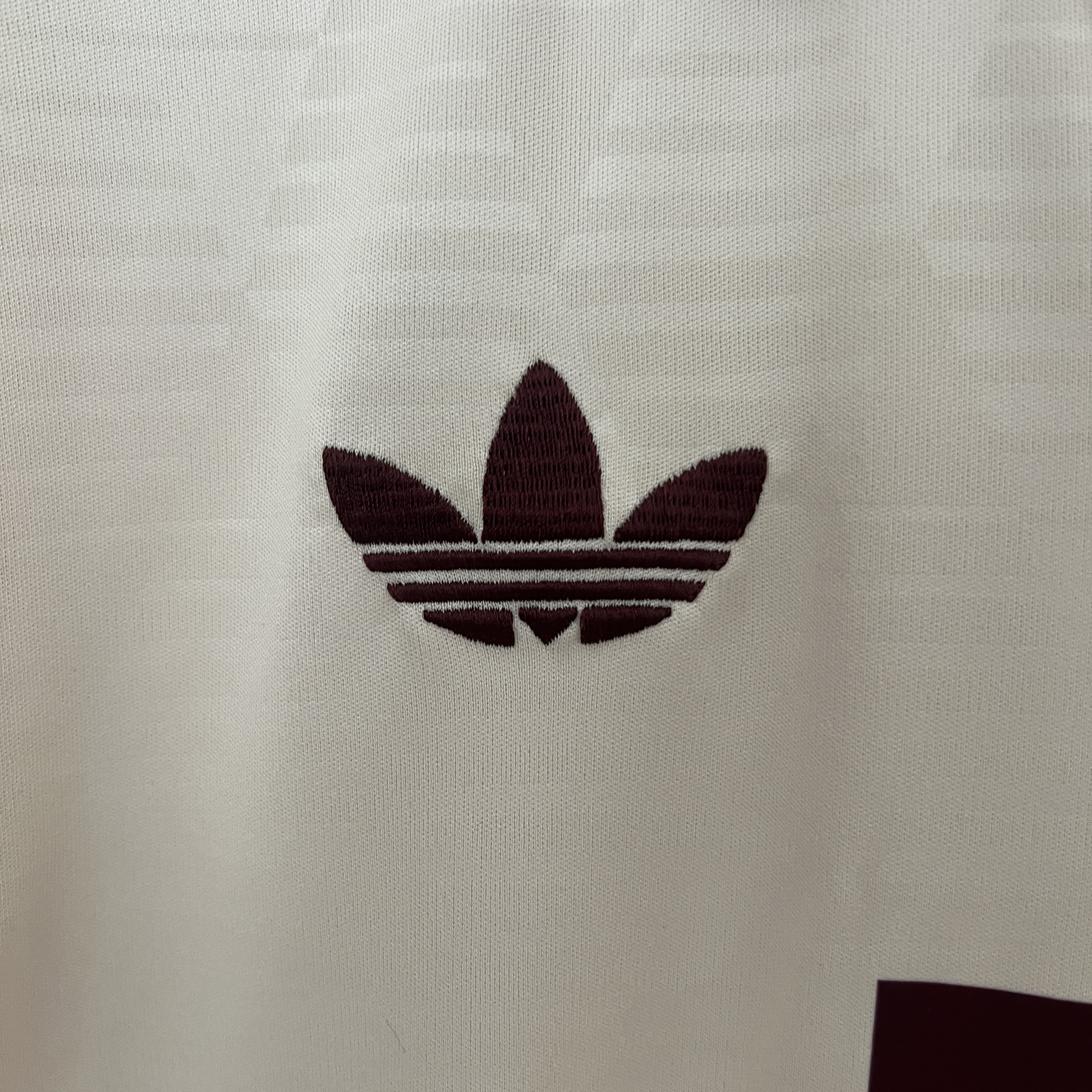 Bayern Munich Third Man Jersey 24/25