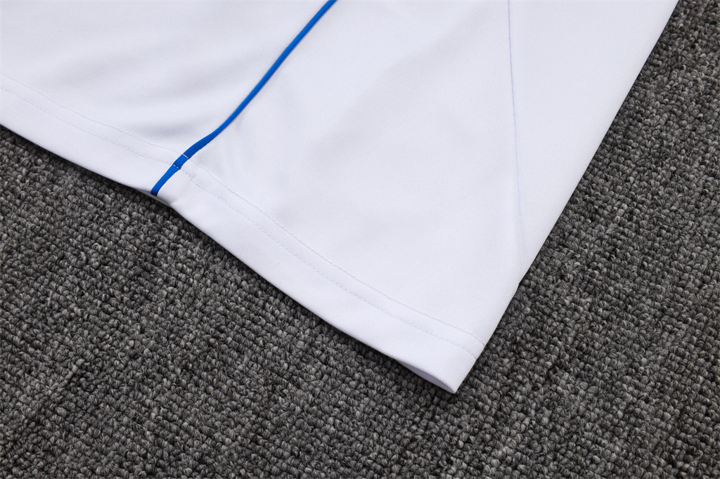 Bayern Munich Training Jersey Suit 25/26