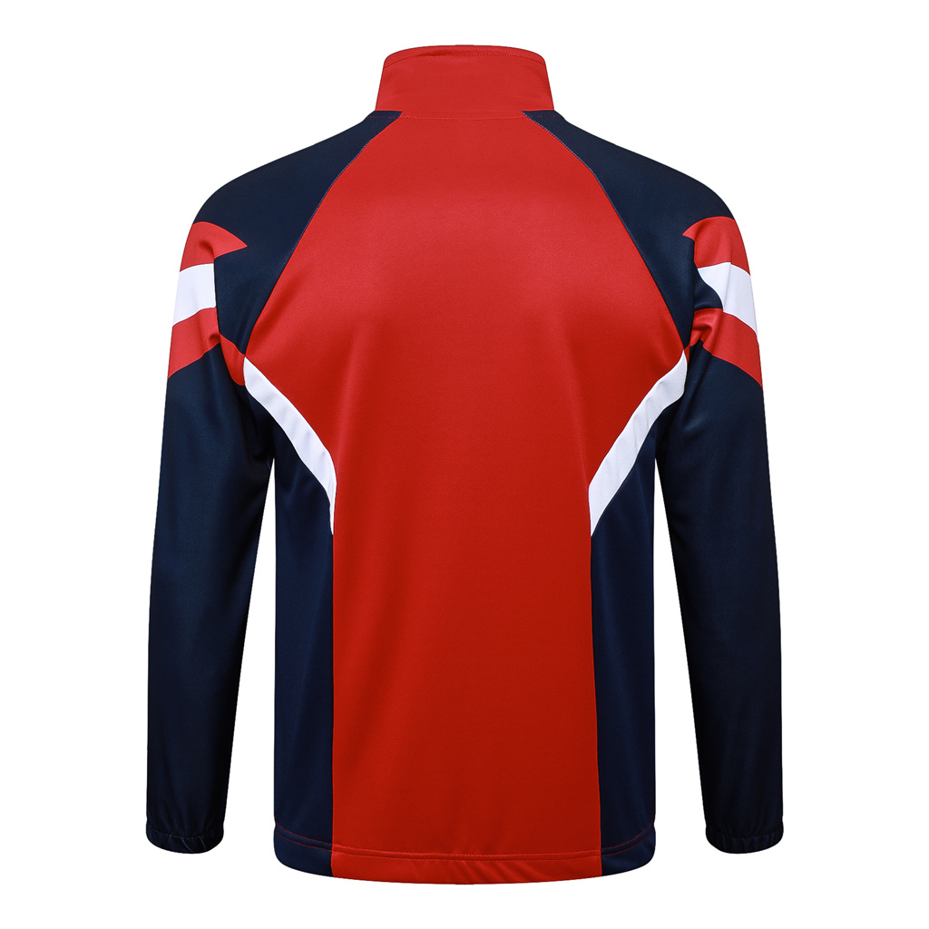 Arsenal Training Jacket 24/25