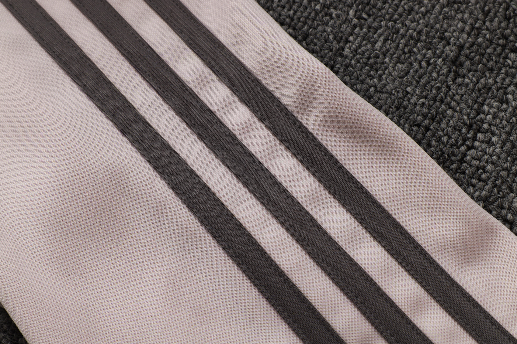 Real Madrid Training Suit 24/25