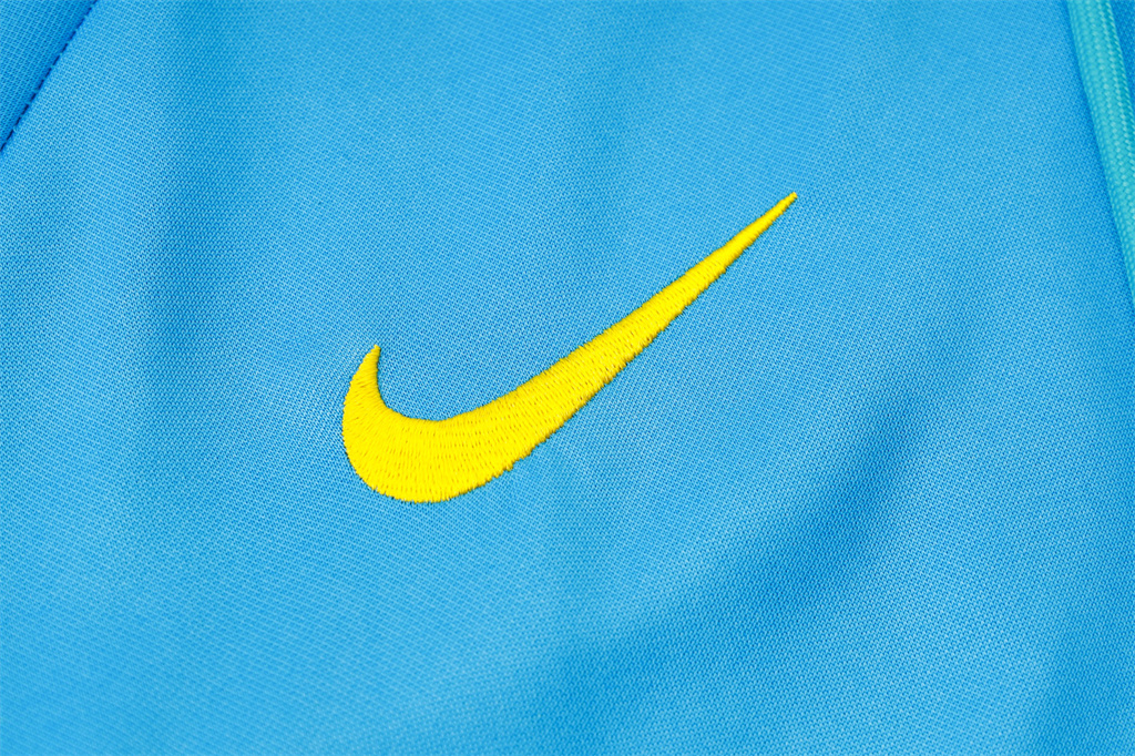 Brazil Training Suit 24/25