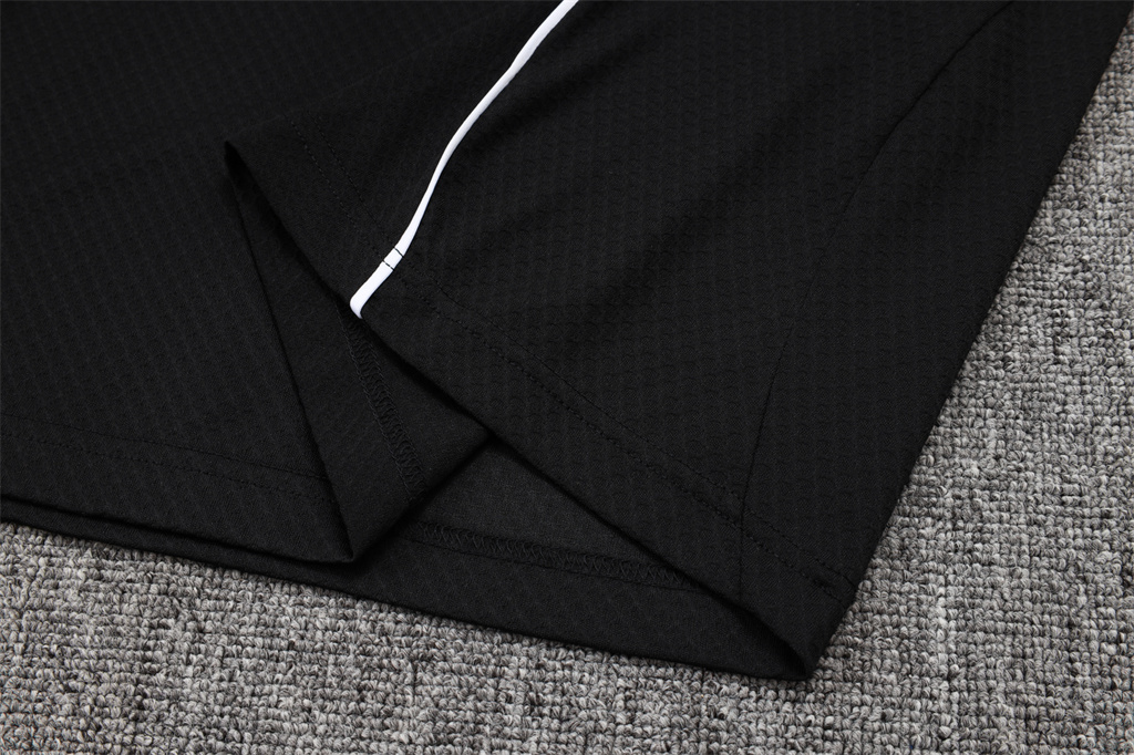 Arsenal POLO Jersey 25/26