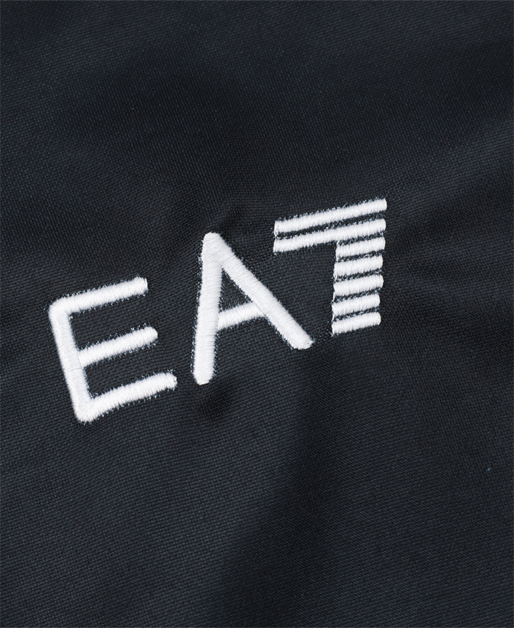 Napoli Training Jacket Suit 24/25